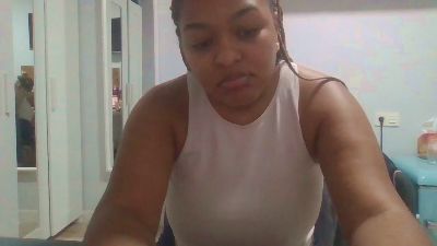 zoritapeligros4 webcam model stream image