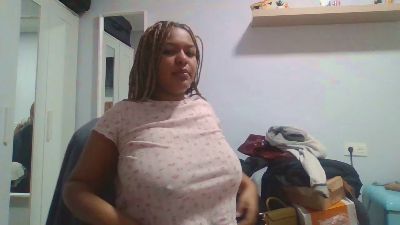 zoritapeligros4 webcam cam4 model stream image