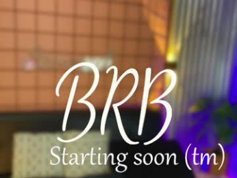 mensia_hernandez webcam chaturbate model stream image