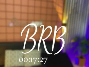 mensia_hernandez webcam model stream image