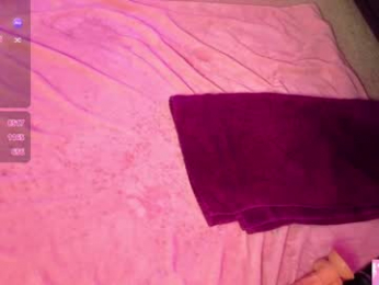 daphnemadison webcam model stream image