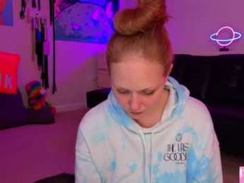 daphnemadison webcam model stream image