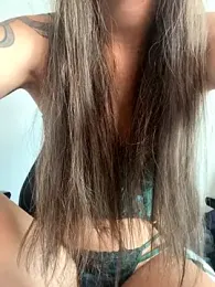 AmaliaMarkova_ webcam model stream image