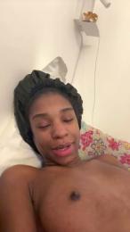 Emmalovance webcam model stream image