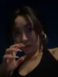 huihui_520 webcam stripchat model stream image