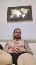 Neotrix33 webcam cam4 model stream image