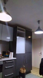 Neotrix33 webcam cam4 model stream image