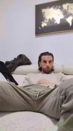 Neotrix33 webcam cam4 model stream image