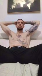 Neotrix33 webcam cam4 model stream image