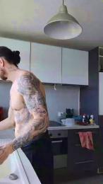 Neotrix33 webcam cam4 model stream image