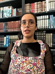 Annya-sweet webcam model stream image