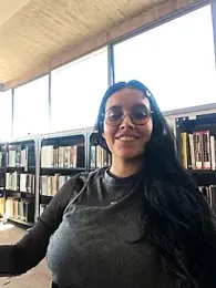 Annya-sweet webcam stripchat model stream image