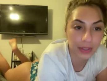avamonroexo webcam model stream image