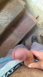 hombreeeeee webcam cam4 model stream image