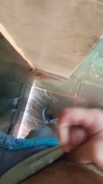 hombreeeeee webcam model stream image