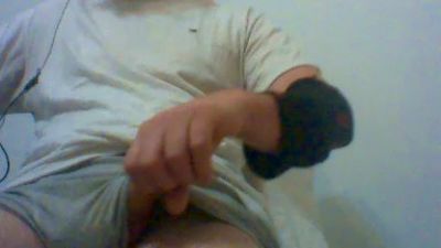 hombreeeeee webcam model stream image