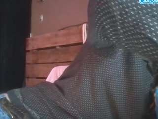 hungspunnstud webcam model stream image