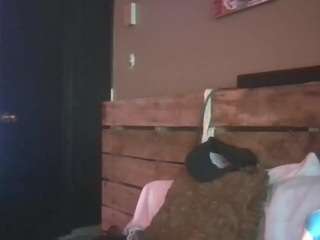 hungspunnstud webcam model stream image