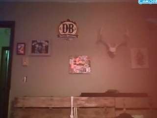 hungspunnstud webcam model stream image