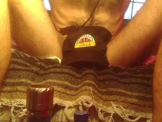 hungspunnstud webcam model stream image