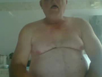 dial76 webcam chaturbate model stream image