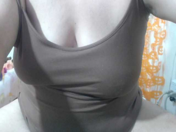 angellove266 webcam model stream image