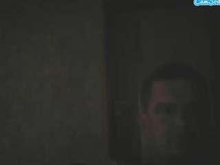 nezinauuuuuuuu webcam model stream image