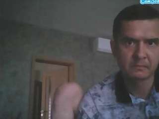 nezinauuuuuuuu webcam model stream image