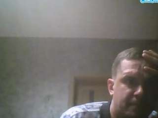 nezinauuuuuuuu webcam model stream image