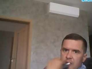 nezinauuuuuuuu webcam model stream image