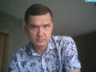 nezinauuuuuuuu webcam model stream image