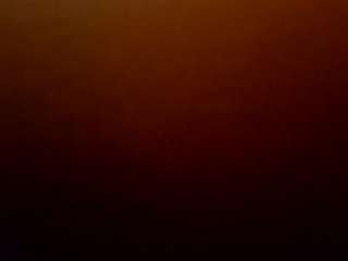 nezinauuuuuuuu webcam model stream image