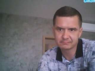 nezinauuuuuuuu webcam model stream image