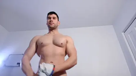 Sand0w webcam stripchat model stream image