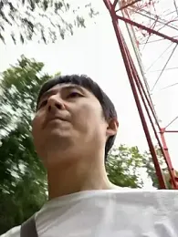 ikkakusai11 webcam model stream image
