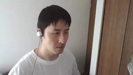 ikkakusai11 webcam model stream image