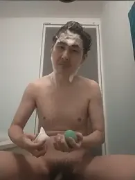 ikkakusai11 webcam model stream image