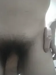 ikkakusai11 webcam model stream image