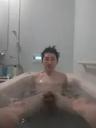 ikkakusai11 webcam model stream image