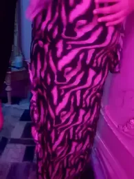 MIRO-NAWAL webcam model stream image