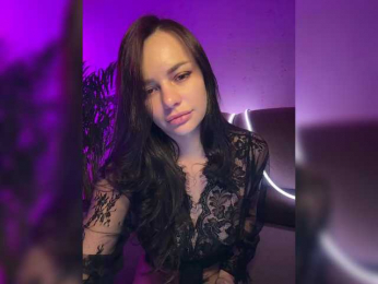 Klubnika13 webcam model stream image