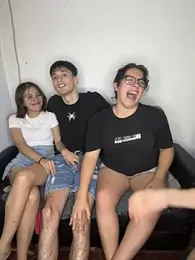 sofiagonet webcam model stream image