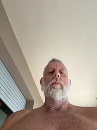 PierRiminiX webcam stripchat model stream image