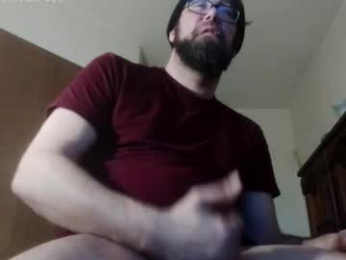 drhorsedick666 webcam model stream image