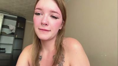 AracelisMotl webcam cam4 model stream image