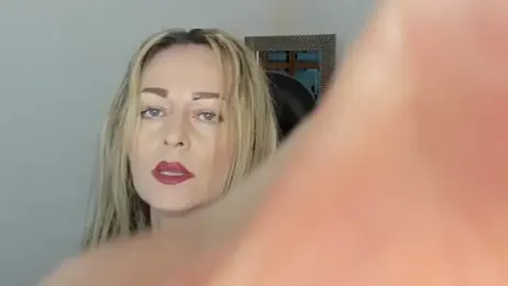 AgathaLombardi webcam model stream image