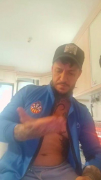 nano381 webcam cam4 model stream image