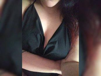 Mariza0835 webcam model stream image