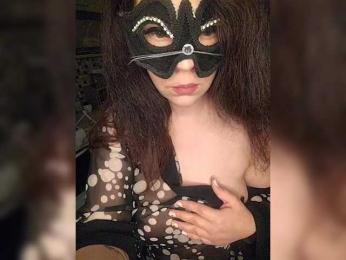 Mariza0835 webcam bongacams model stream image