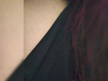 Mariza0835 webcam model stream image